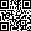 https://hawzahnews.com/x4WT9