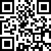 https://hawzahnews.com/xf88s