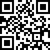 https://hawzahnews.com/xfDZ6