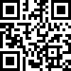 https://hawzahnews.com/x5YNP