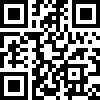https://hawzahnews.com/x5HjY