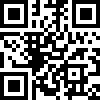 https://hawzahnews.com/xcjwH