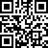 https://hawzahnews.com/x5XVn