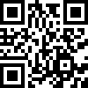 https://hawzahnews.com/xfCwD