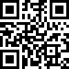 https://hawzahnews.com/xck4m