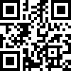 https://hawzahnews.com/x5Ws4