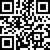 https://hawzahnews.com/xfB28
