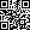 https://hawzahnews.com/xcKQ4