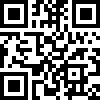 https://hawzahnews.com/x9KH9
