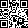 https://hawzahnews.com/xcN2z