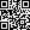 https://hawzahnews.com/x4J7N