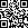 https://hawzahnews.com/x9wTc
