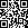 https://hawzahnews.com/xfVQH