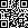 https://hawzahnews.com/xfcbx