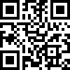 https://hawzahnews.com/xc6p3