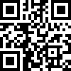 https://hawzahnews.com/x5rcn