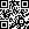 https://hawzahnews.com/x9HkP