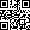 https://hawzahnews.com/xffXP