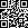 https://hawzahnews.com/xg89f
