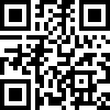 https://hawzahnews.com/x5svs