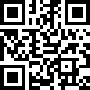 https://hawzahnews.com/xdCcf