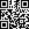 https://hawzahnews.com/xdMQD