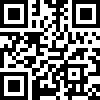 https://hawzahnews.com/xdwwB