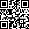 https://hawzahnews.com/x5M87