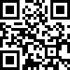 https://hawzahnews.com/xbZYD