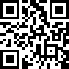 https://hawzahnews.com/xdgmR