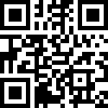 https://hawzahnews.com/xfBFh