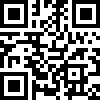 https://hawzahnews.com/xdtyZ