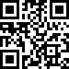 https://hawzahnews.com/x9Fsk