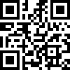 https://hawzahnews.com/xdTxT