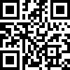 https://hawzahnews.com/x9vjQ