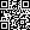 https://hawzahnews.com/xfrkM