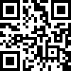 https://hawzahnews.com/x5xjZ
