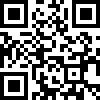 https://hawzahnews.com/xdSYF