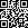 https://hawzahnews.com/x5BpM