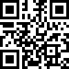 https://hawzahnews.com/x9W4P