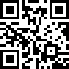 https://hawzahnews.com/xdLP3