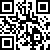 https://hawzahnews.com/x9KYQ
