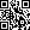 https://hawzahnews.com/x9vKX