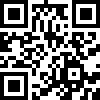 https://hawzahnews.com/x9Dt7