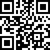 https://hawzahnews.com/xbsxb
