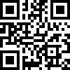 https://hawzahnews.com/xfWn8