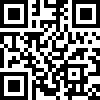 https://hawzahnews.com/x9ymN