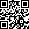 https://hawzahnews.com/xgc86