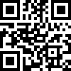 https://hawzahnews.com/xbhR9