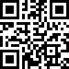 https://hawzahnews.com/xdDK2